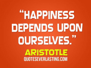 Notes in fact an Famous Quote Disputed by Aristotle physician and ...