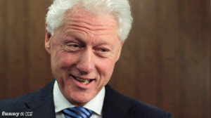 Related Pictures kevin spacey picture 57