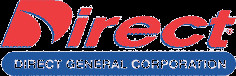 Direct General Auto Insurance Quotes. Save up to 75%!