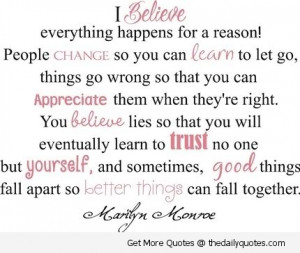 motivational love life quotes sayings poems poetry pic picture photo ...