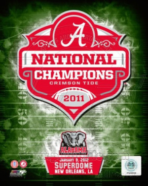 university-of-alabama-crimson-tide-2012-bcs-national-champions-team ...