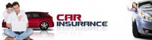 Low cost car insurance quotes – Get it in few steps