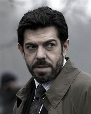 Pierfrancesco Favino