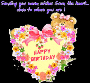 Birthday , Funny Birthday Quotes and Sayings , Funny Happy Birthday ...