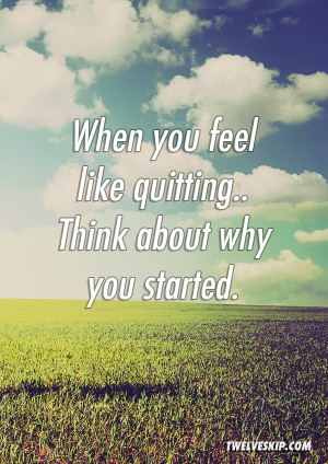 68 Business Quotes for Young Entrepreneurs (12)