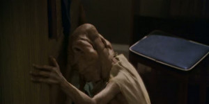 Dobby the House Elf Quotes and Sound Clips