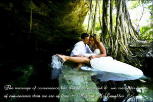 Wedding Love Quotes: Marriage Wedding Love Quotes