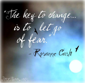 KeytoChange-RosanneCash.jpg