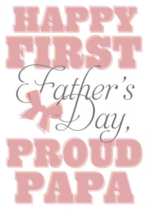 fathers day happy fathers day happy fathers day 2014 happy fathers day ...