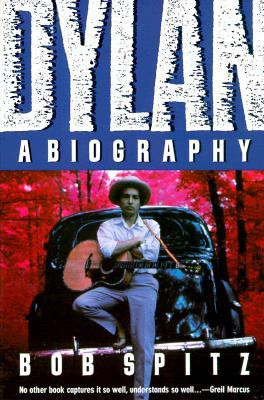 Start by marking “Dylan: A Biography” as Want to Read: