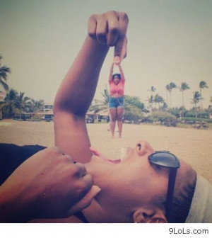 ... funny quotes, funny sayings, funny summer, funny summer 2013, sayings