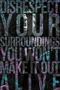 Day To Remember Quotes Lyrics A day to remember in skate and