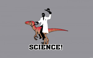 Science Dinosaur Wallpaper 1680x1050 widescreen hd wallpaper download ...