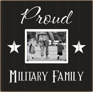 ... family quotes source http inspiritoo com id22 proud army family quotes