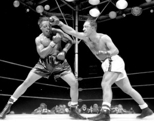 Rocky Marciano Death http://www.nydailynews.com/new-york/real-life ...