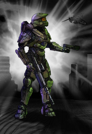 halo_4_master_chief_color_study_by_lordkaniche-d5ccavm.jpg