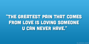 Love Will Equal The Pain http://slodive.com/inspiration/31-relevant ...