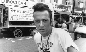 84_JoeStrummer_L061205.jpg