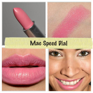 mac007 mac lip stick mac lip