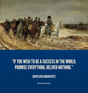 quote-Napoleon-Bonaparte-if-you-wish-to-be-a-success-104906.png