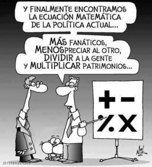 Chistes clasificados por temas