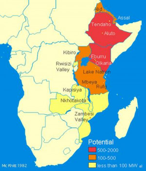 africa-rift-valley-geothermal-development-facility-east-african-rift ...