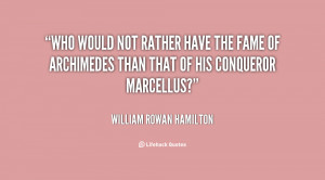 Copy the link below to share an image of this quote: