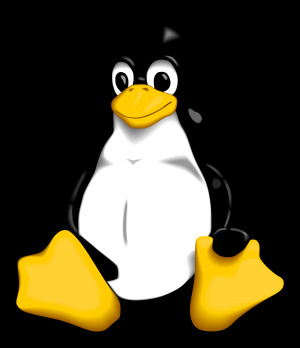 ... OS GNU/Linux de licence libre, vous pouvez les trouver sur internet