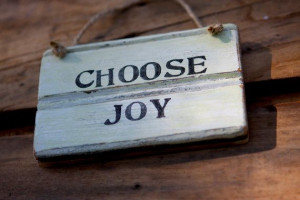 Rustic Sign Choose Joy Hope Quotes by HopeFarmHunnyB on Etsy, $12.50