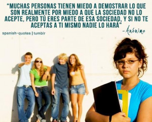 Movable spanish quotes (13)