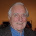 Quotes for the Week: Douglas Engelbart (1925 - 2013)