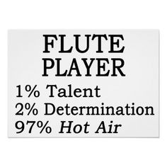 Hot Air, Players Hot, Dust Jackets, Flute Players, Air Posters ...