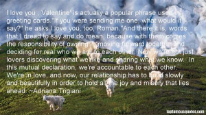 Quotes About Sharing