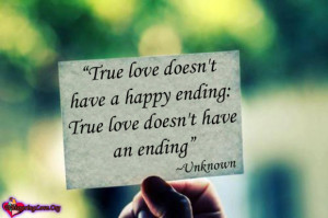WhisperingLove.org, true, love, happy, ending, Unknown