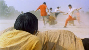 quotes just enough religion quotes chestpartner her daughter quotes by