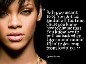 ... this image include: rihanna, baby, bad girl, beutiful and celebrity