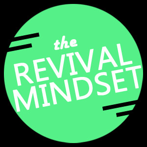 Revival-Mindset-Logo-2013-FULL-SIZE.png