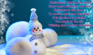 cute-christmas-quotes-and-sayings-2014.jpg
