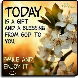 good morning blessing quotes good morning blessing quotes good morning ...