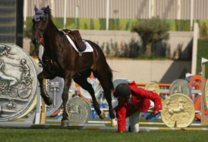 10 Popular Horse Quotes and What They Mean