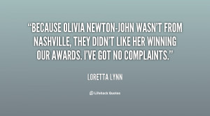 quote-Loretta-Lynn-because-olivia-newton-john-wasnt-from-nashville ...