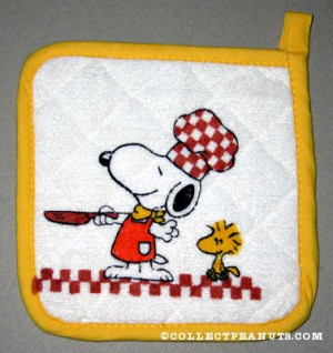 Snoopy Chef 377 x 400 · 36 kB · jpeg, Snoopy Chef