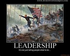 military patriotism quotes - Bing Images More