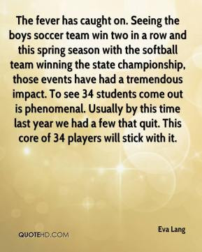 championship team quotes source http quoteimg com championship team ...