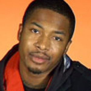 Chingy Funny #1 Chingy Funny #2 Chingy Funny #3 Chingy Funny #4 Chingy ...