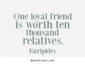 ... Friendship Quotes | Love Quotes | Success Quotes | Motivational Quotes