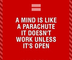 marriage equality for all great quotes pinterest