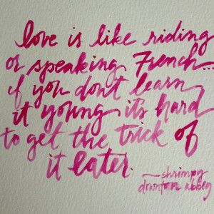 Found on gramfeed.com