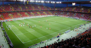 Funny Quotes Contact Us DMCA Notice