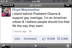 Pinoy Text Messages Quotes And Jokes Tagalog Love Quotes #7